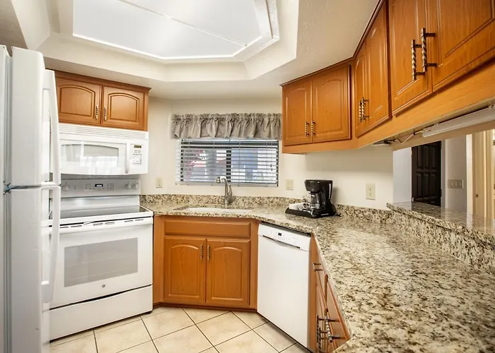 Camelback 4* Scottsdale