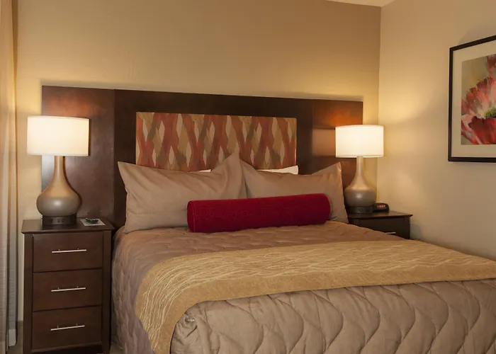 Camelback 4* Scottsdale