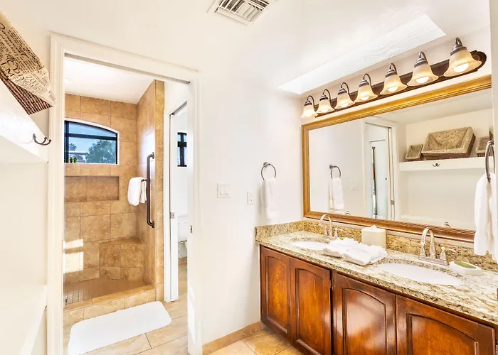 Resort Camelback 4*