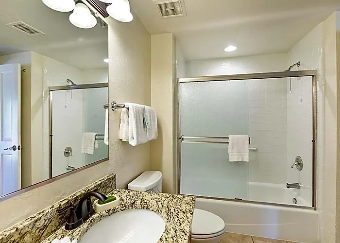 Camelback 4* Scottsdale