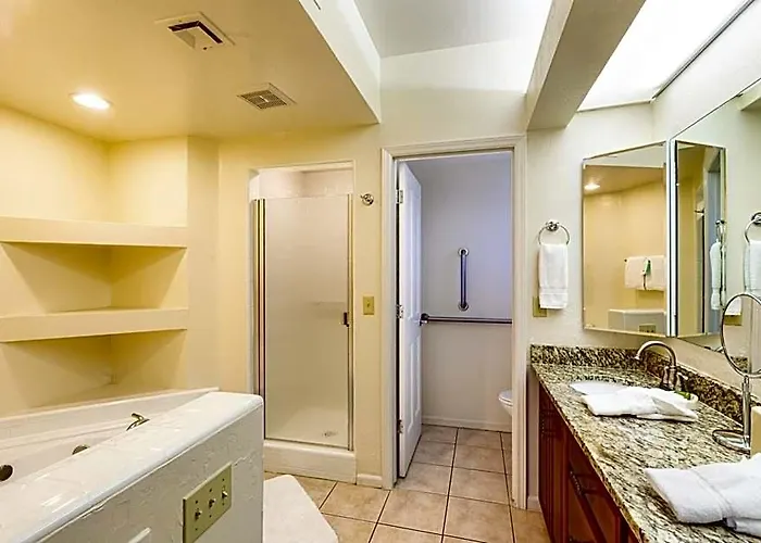 Camelback 4* Scottsdale