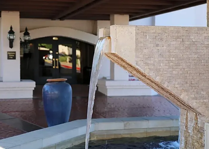 Camelback Resort 4*