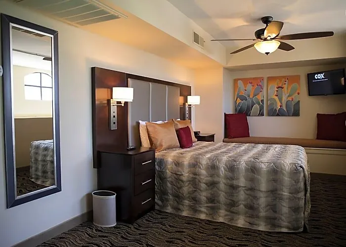 Camelback Scottsdale