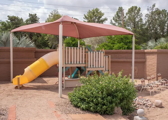 Camelback Scottsdale